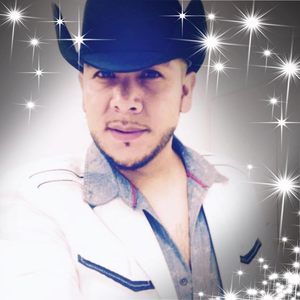 Meet your Posher, Sergio